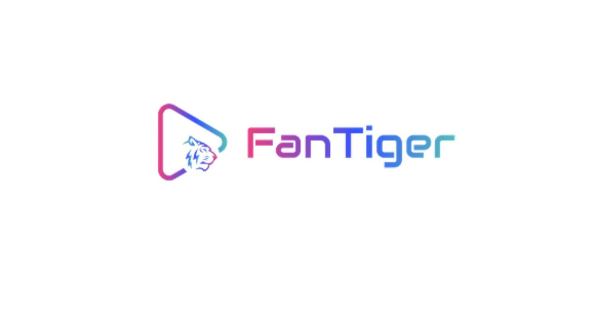 Independent music artists bet big on Music NFTs from FanTiger